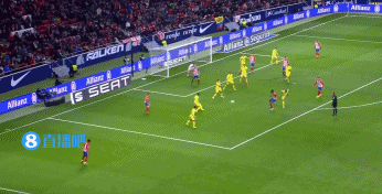 蒙古战队ATOX 选手、教练及分析师因违反诚信原则被ESIC禁赛