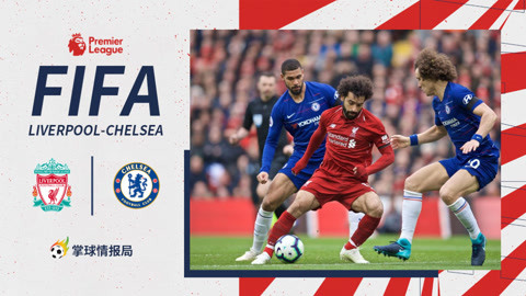 梅西宣布退出阿根廷国家队，世界杯后退役？