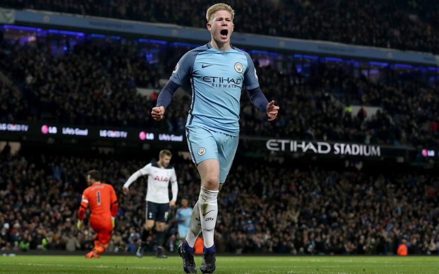 三分11投仅2中！火箭队二阵4大射手哑火！第4控卫归队，或成奇兵