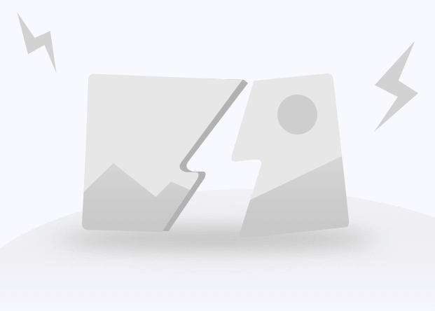 玩家投票决定！PS Blog 2025年度游戏大奖评选开启