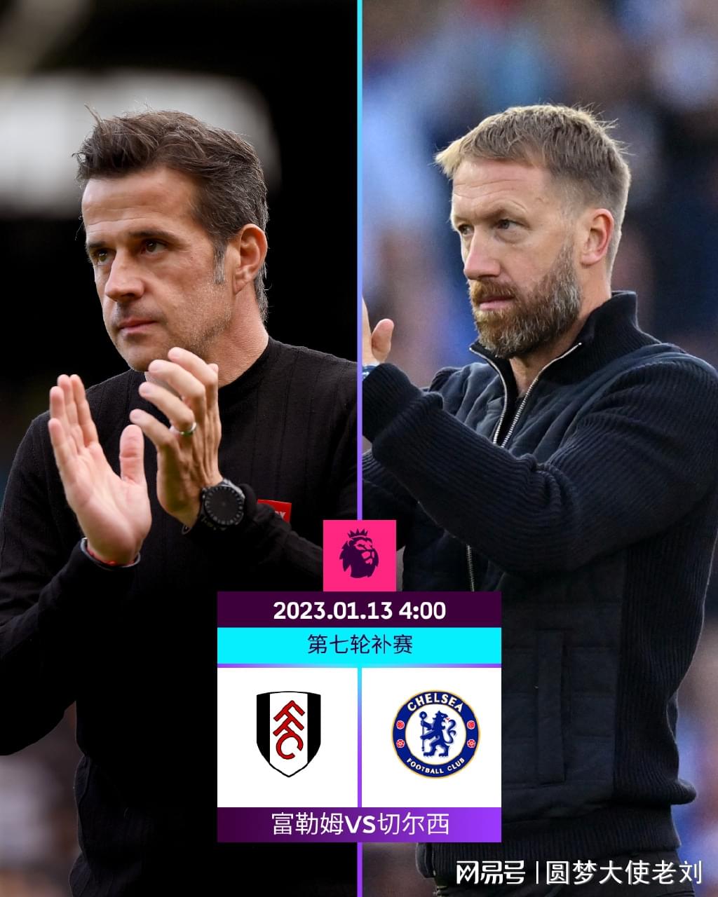 玩游戏时设备遭遇“小扫货”困扰？看这里找到解决小窍门