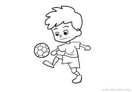 和平精英战队资源运营打法解析