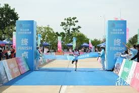 德扑下注节奏：速度变化如何传递错误信号？（德扑下注节奏：快慢变化如何误导对手的判断？）