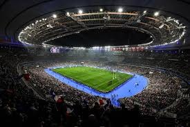 [NBA]哈利伯顿24+11 步行者力克森林狼