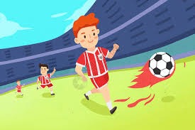 详解棒球缝线对投球轨迹的操控