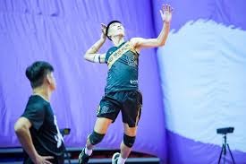 德国杯-凯恩双响迪亚斯失单刀 拜仁4-1科隆