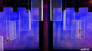 为什么打法需要一致性（坚持一致打法的必要性）